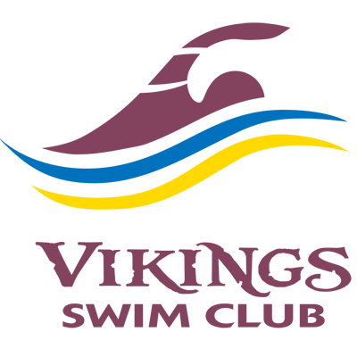Vikings Swim Club