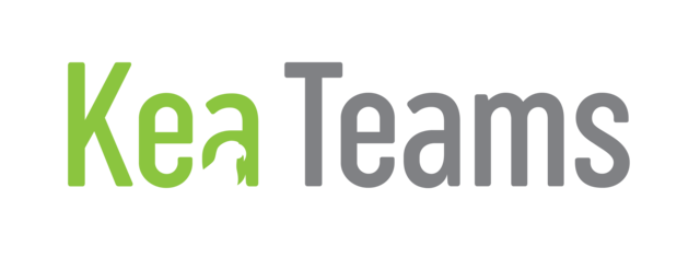 inspirecreativeadmin