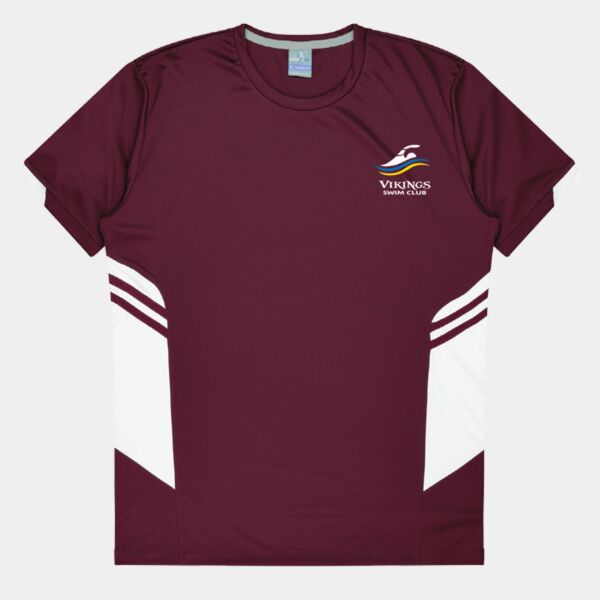 Vikings Tee Thumbnail